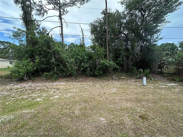 237 Rhapsody Ave — Photo 15