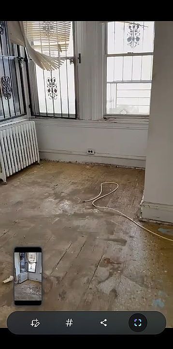 1st image of 3061 N Lawrence St