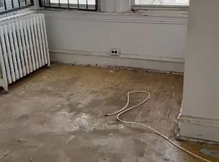 3061 N Lawrence St, Philadelphia, PA 19133