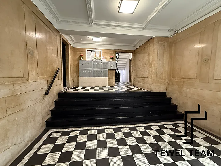 636 W 136th St #51 — Photo 12
