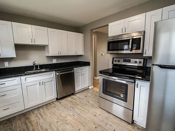 3405-3417 Sheridan Blvd #3407