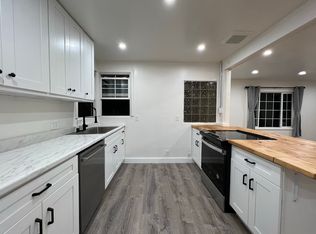 668 N 3rd St APT A, San Jose, CA 95112