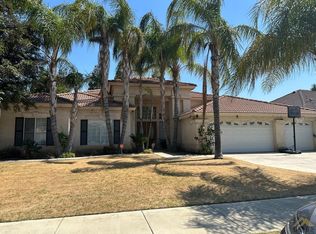 11015 Eagle Rock Dr, Bakersfield, CA 93312