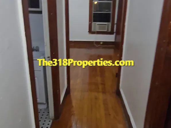 154 E Herndon St #B, Shreveport, LA 71101