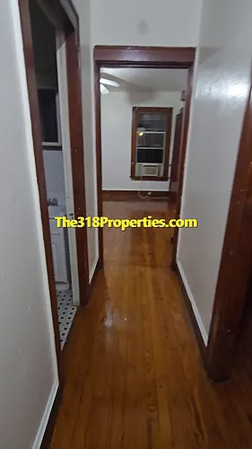 154 E Herndon St #B Photo 1 154 E Herndon St #B Photo 1