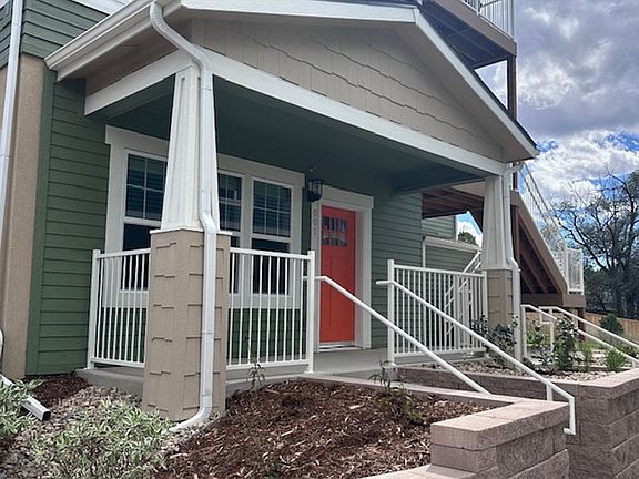 3rd image of 2602 N Cascade Ave #1