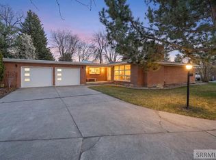 3004 Westmoreland Cir, Idaho Falls, ID 83402