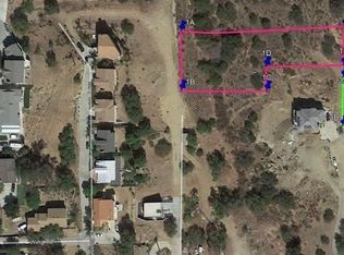 Rollins Rd, Simi valley, CA 91311