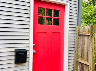 1404 Ellison St #A, Falls Church, VA 22046