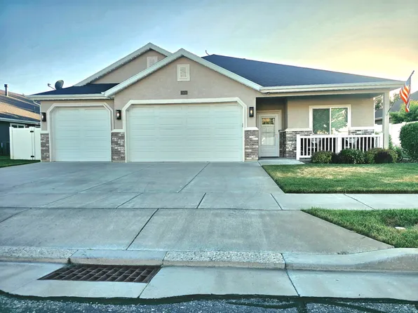 1909 N 690 W, West Bountiful, UT 84087