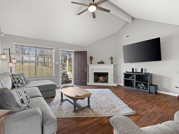 5th image of 9810 Kingsridge Dr