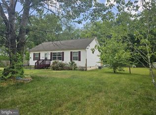 1064 Maurice River Pkwy, Vineland, NJ 08360