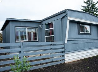 5335 Daisy St #TL-0130, Springfield, OR 97478