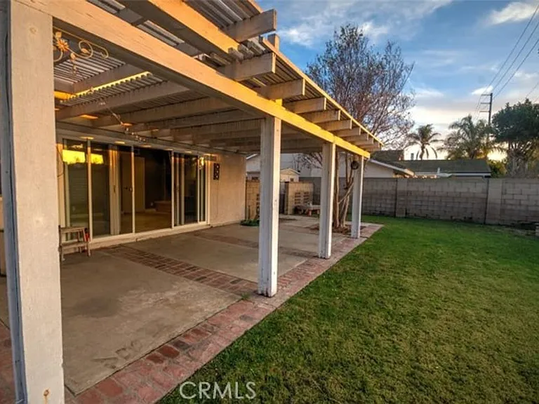 18367 Mount Kristina St — Photo 16