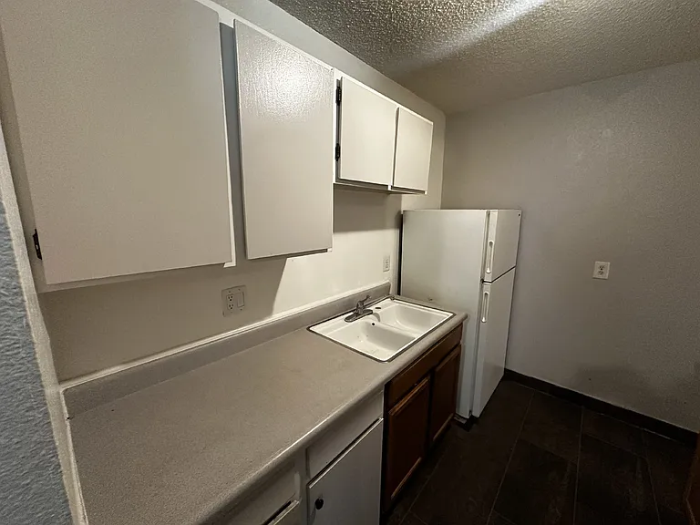 1275 Wolff St #2 — Photo 8
