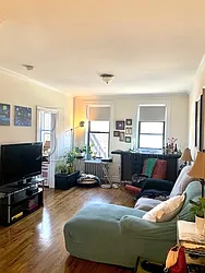 Rented by Bouklis Group