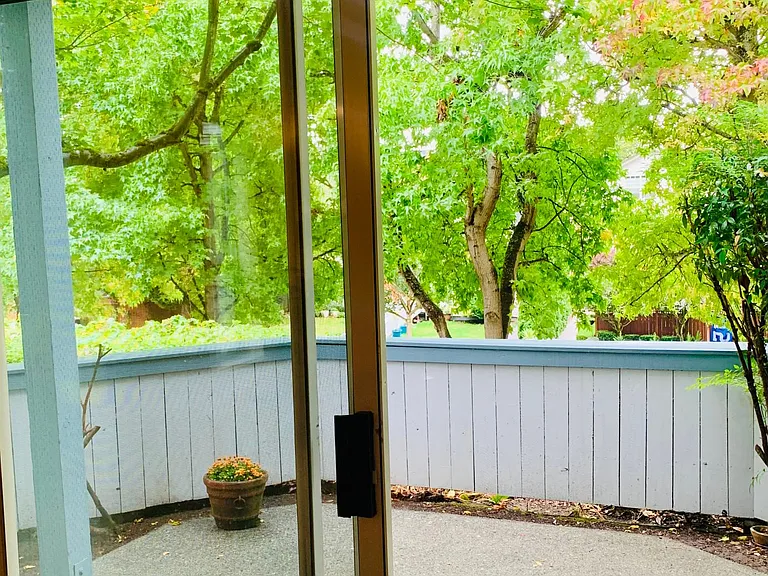 6010 Fauntleroy Way SW #102 — Photo 14