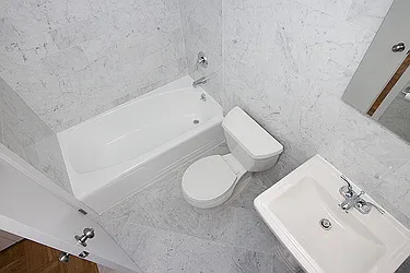 Rented by GoodRock Realty