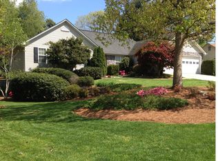 3749 Maple Forge Ln, Gainesville, GA 30504