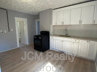 66 Elmont St #2, Dorchester, MA 02121