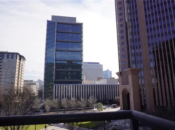 620 Peachtree St NE APT 507, Atlanta, GA 30308