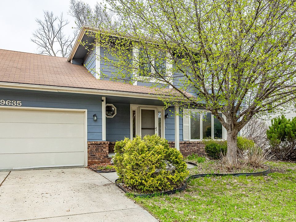 1st image of 9635 Quail Rdg