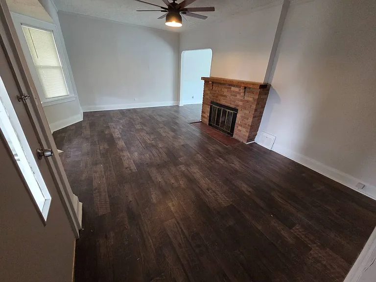 4685 Horton Rd — Photo 3