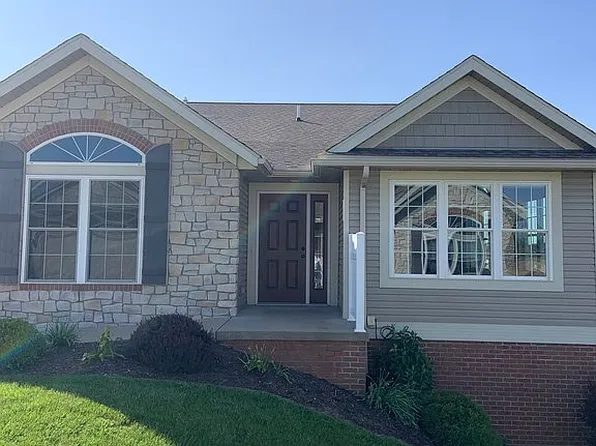 193 Heritage Xing SE, Sugarcreek, OH 44681