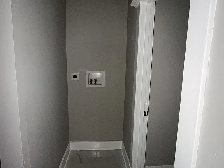 85 Morris St #2 — Photo 4