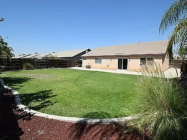 12405 Valentano Ave — Photo 19