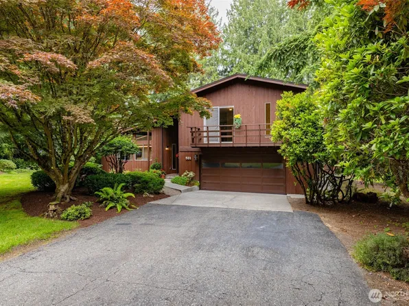 501 Shoshone Drive, Mount Vernon, WA 98273