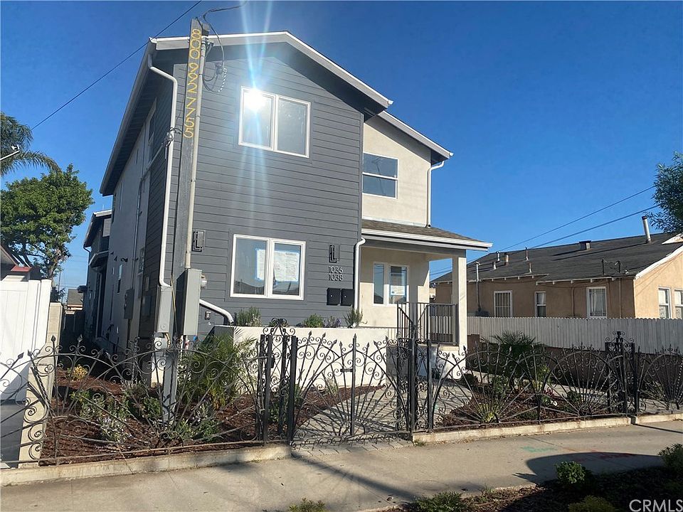 1st image of 1038 Watson Ave