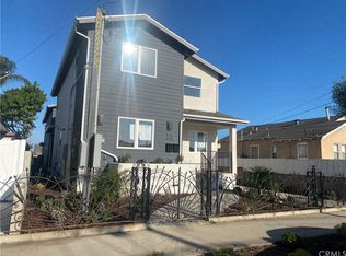 1038 Watson Ave, Wilmington, CA 90744