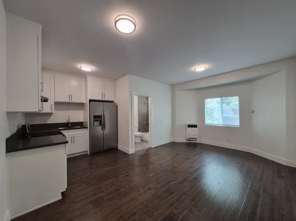 5957 Barton Ave, Los Angeles, CA