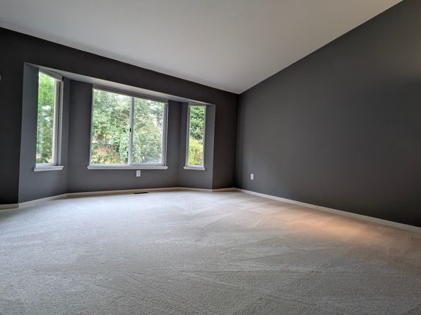14336 85th Pl NE UNIT 1