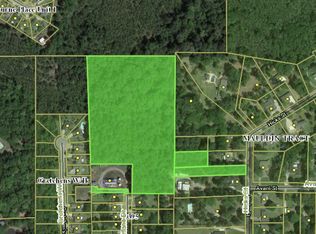 1015 Hicks St, West Monroe, LA 71291