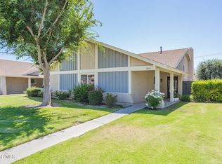 2265 Workman Ave #6, Simi Valley, CA 93063