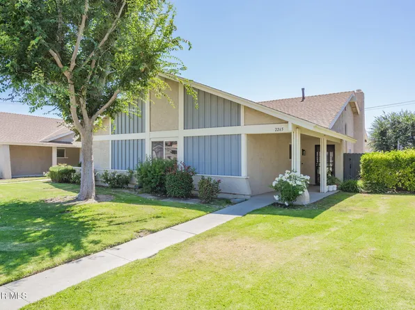 2265 Workman Ave #6, Simi Valley, CA 93063