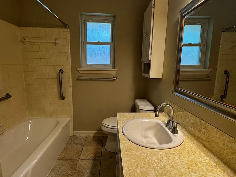 13219 Ouachita Ave — Photo 21