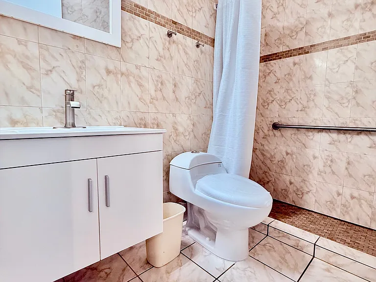 3919 Avenue Isla Verde Reef Tower #3D — Photo 9