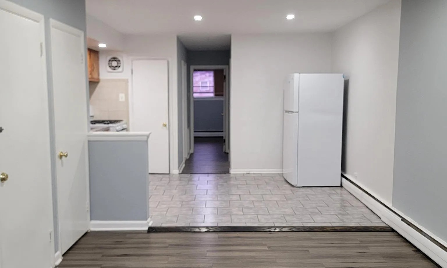 1 bed, 3450 sqft, $1,050 — Photo 2
