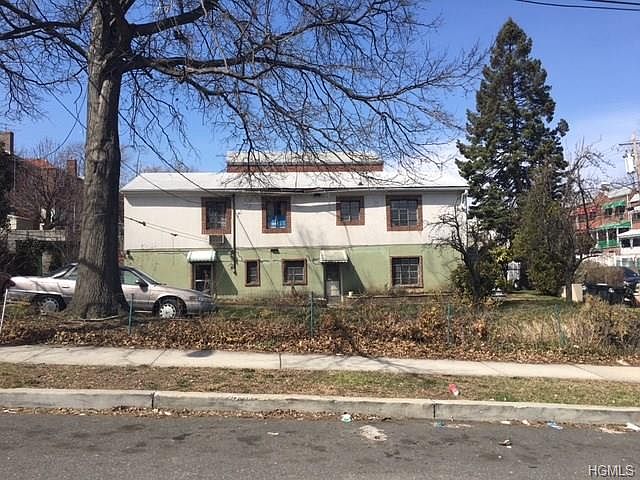 1st image of 3403 Gunther Ave