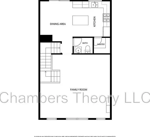 13612 Red Squirrel Way — Photo 35
