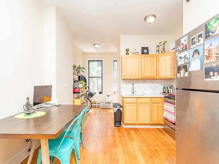 64 Saint Nicholas Ave #2L — Photo 17