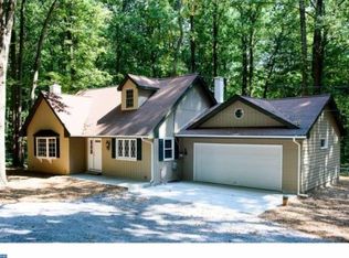 154 Oak Ln, Coatesville, PA 19320