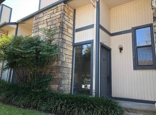5239 Nowata Rd #103, Bartlesville, OK 74006