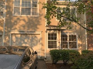 362 Ellen Ln, Bridgewater, NJ 08807