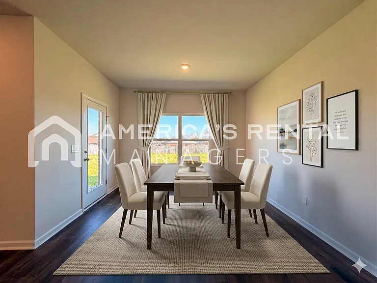 3376 Feldspar Dr SW — Photo 22