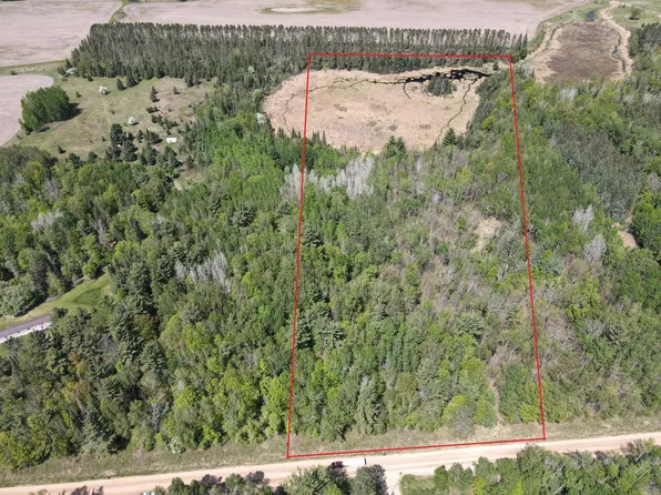 67 Tbd County Rd, Grand Rapids, MN 55744