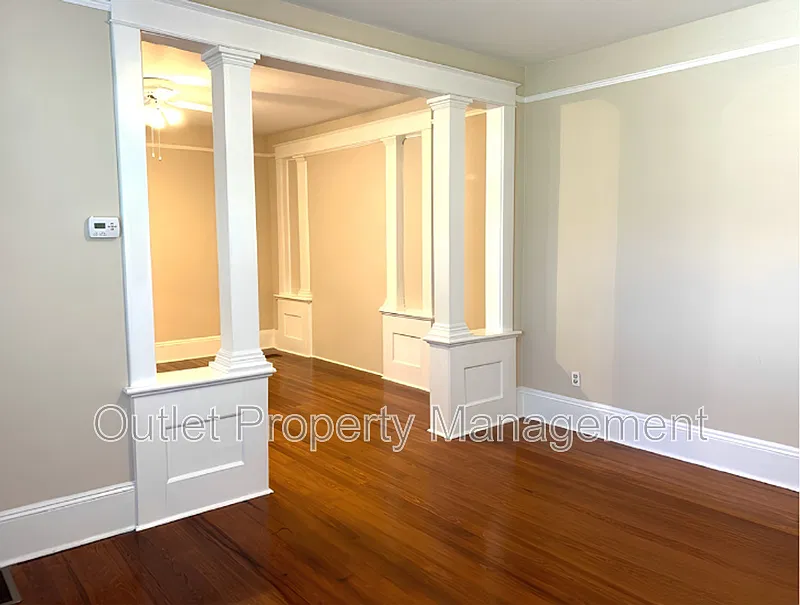 2 bed, 1.0 bath, 1000 sqft, $1,649 — Photo 4